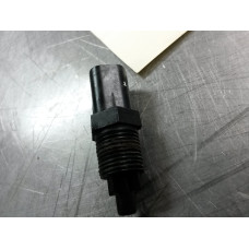 98W018 Coolant Temperature Sensor For 11-12 Ram 1500 5.7 05149077AB 98W018 Coolant Temperature Sensor For 11-12 Ram 1500 5.7 05149077AB
